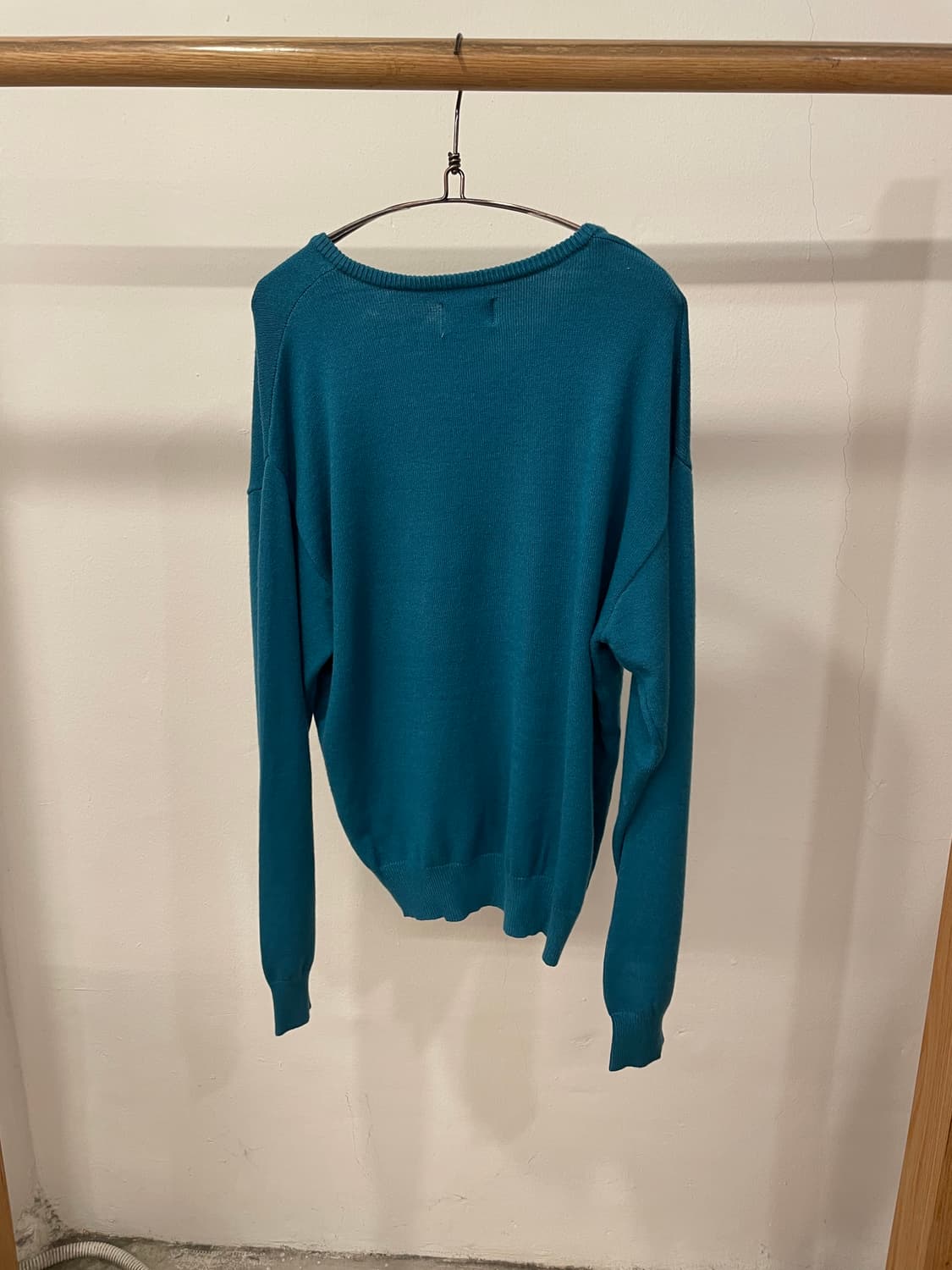 penneys v neck knit 상품이미지3