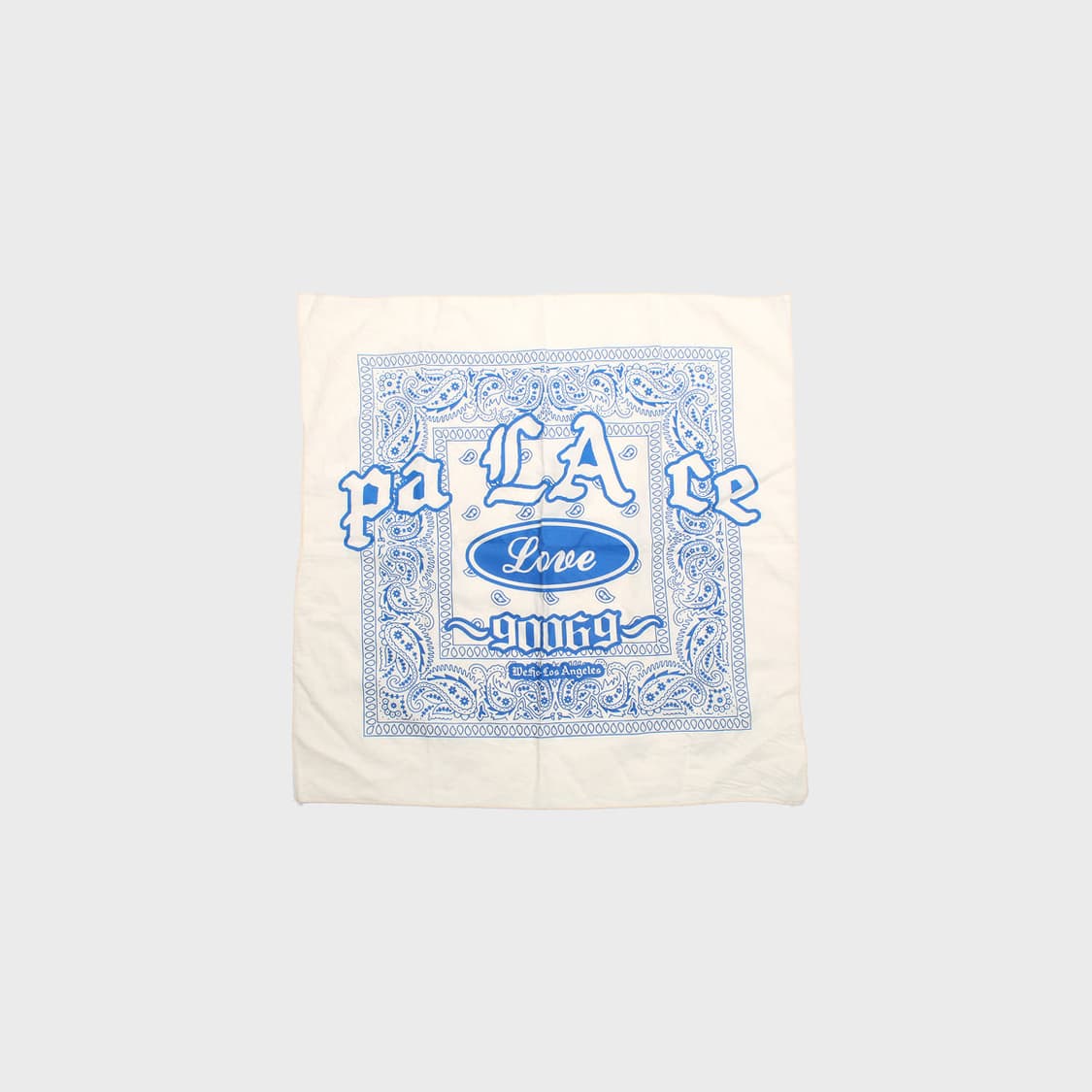 PALACE 상품이미지2
