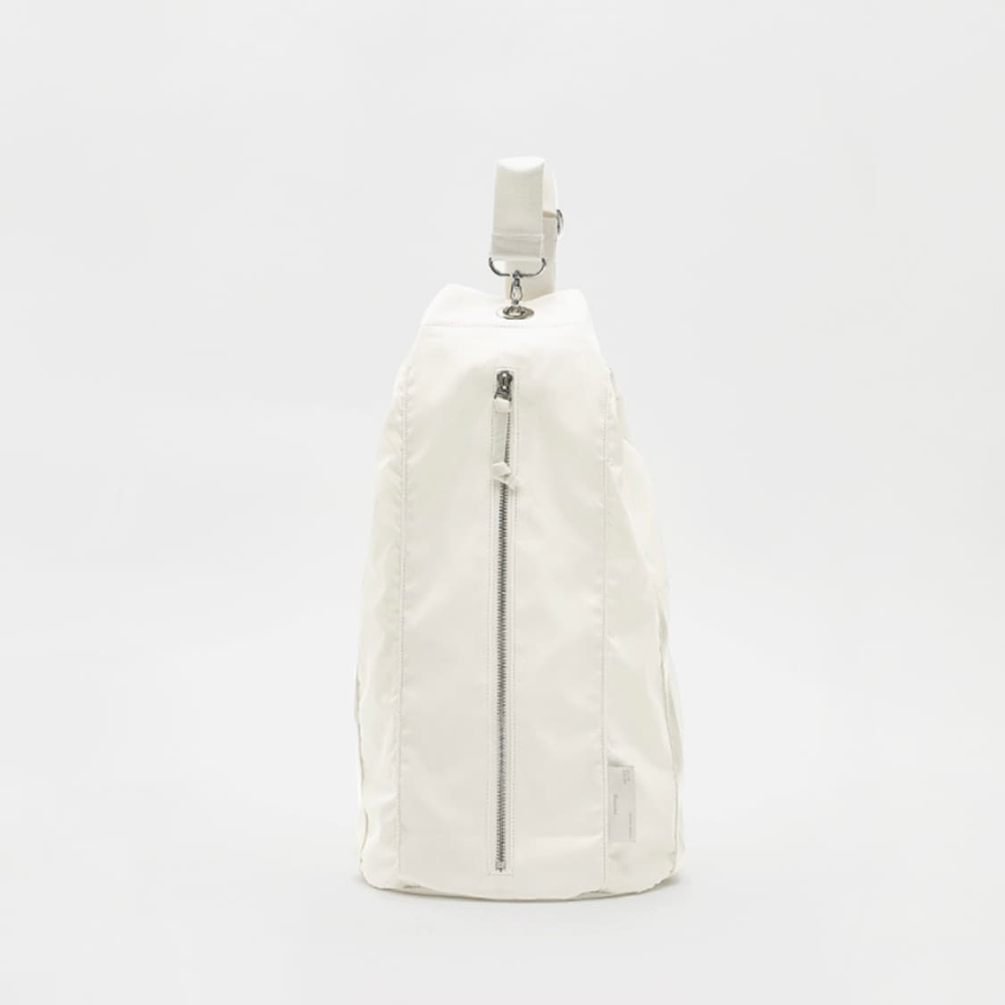 페넥 더플 슬링백 화이트 상품이미지2