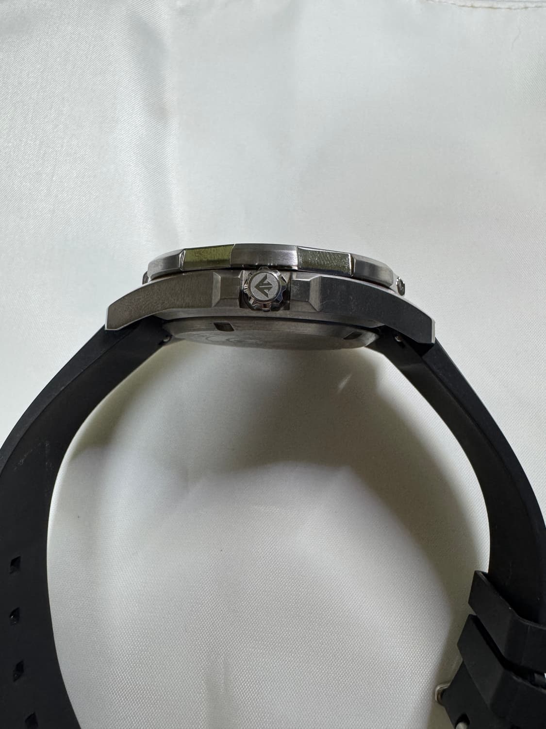 시티즌(CITIZEN) 에코드라이브 프로마스터 다이버 200m 상품이미지3