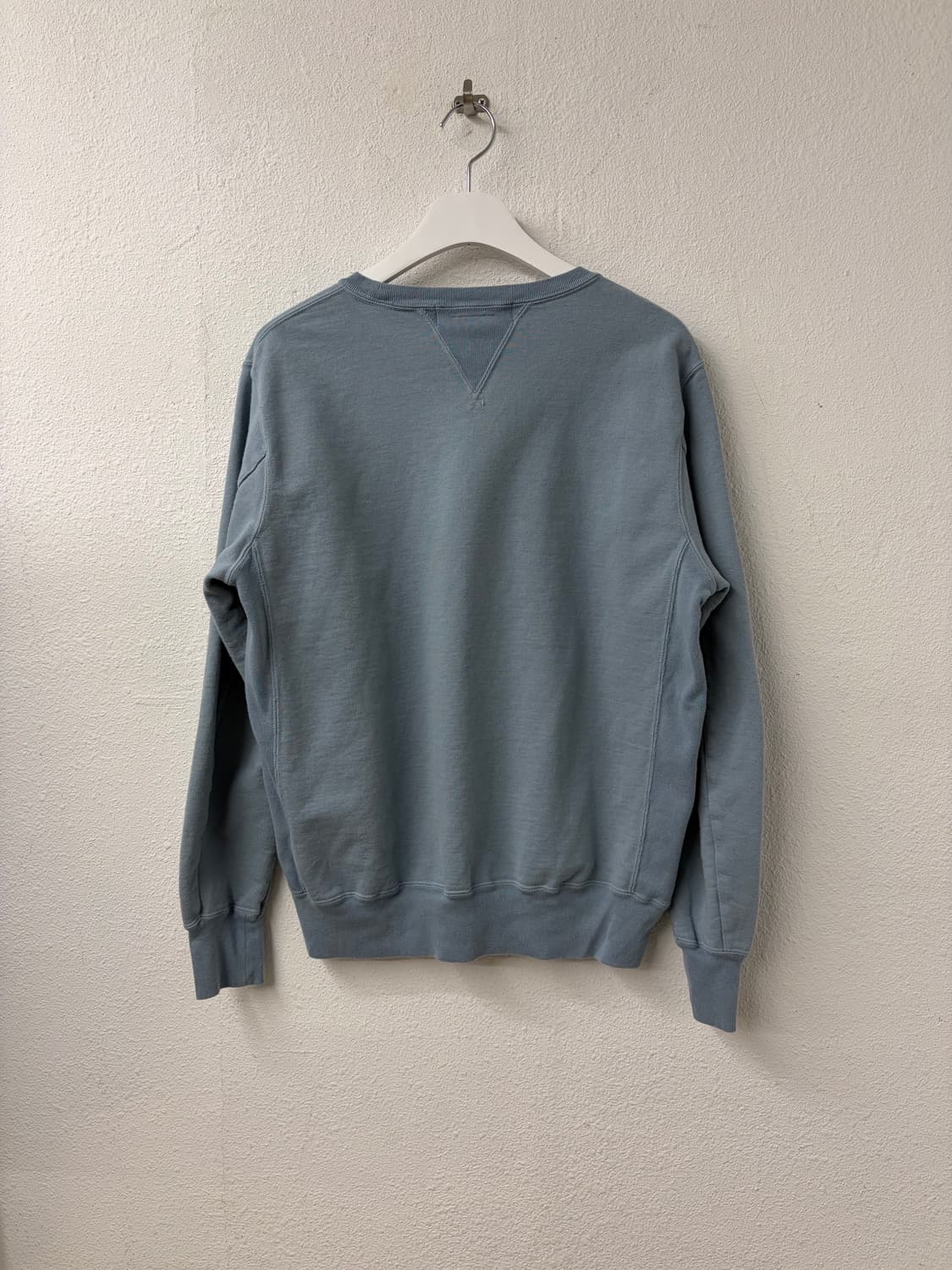 REMI RELIEF 상품이미지4