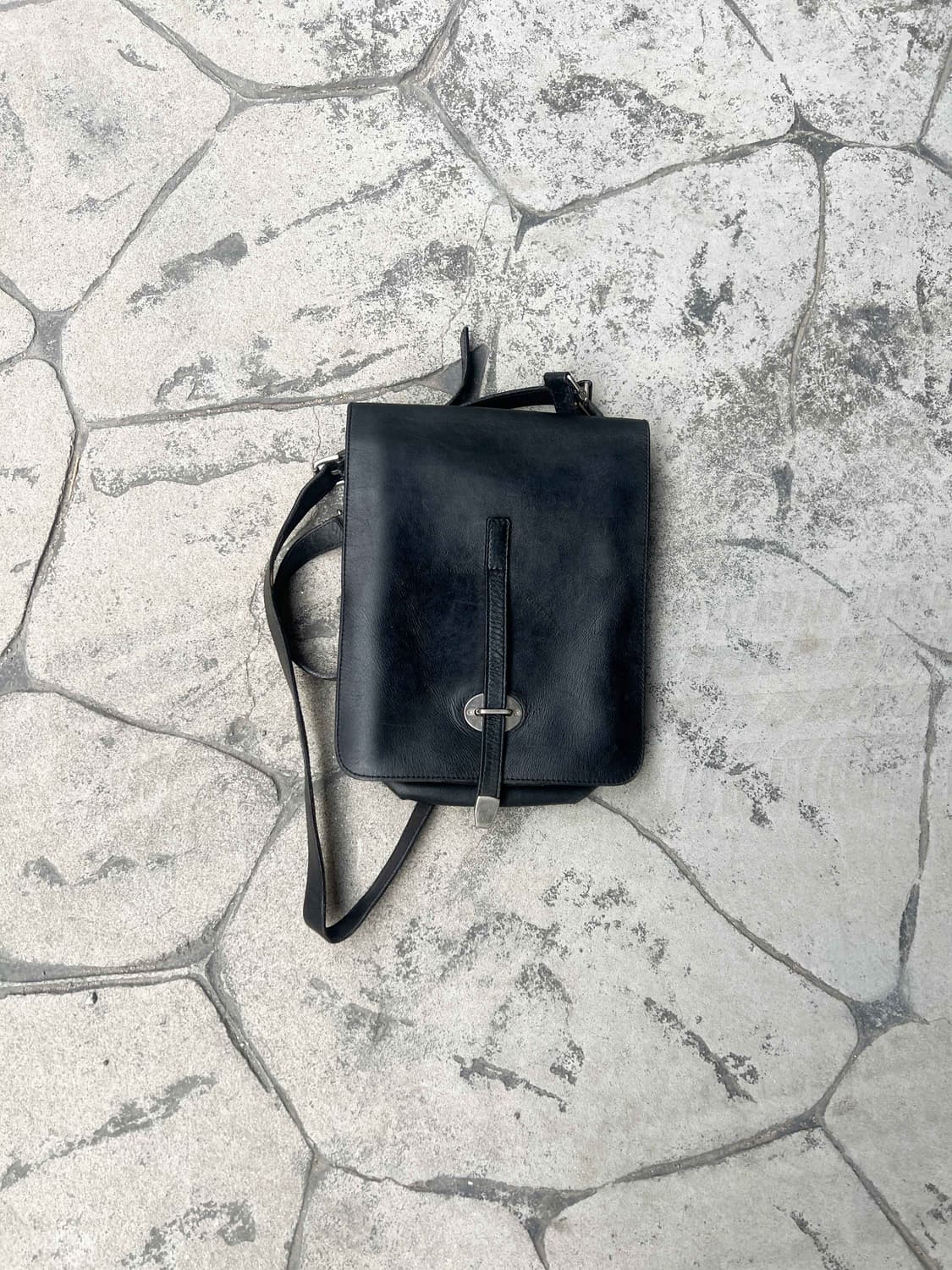 00s 프라다 크로스백  상품이미지1