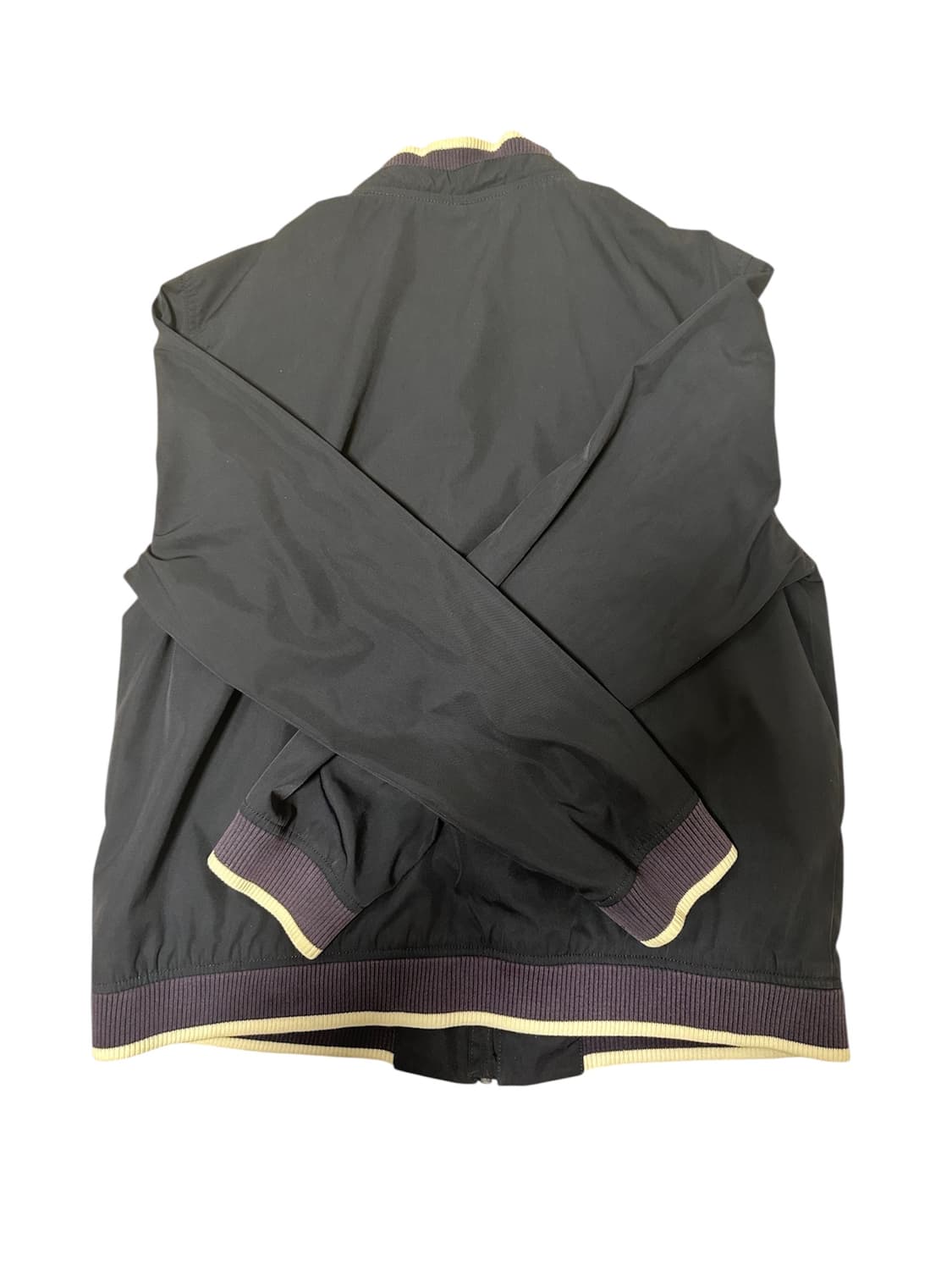 Polo jacket  상품이미지2