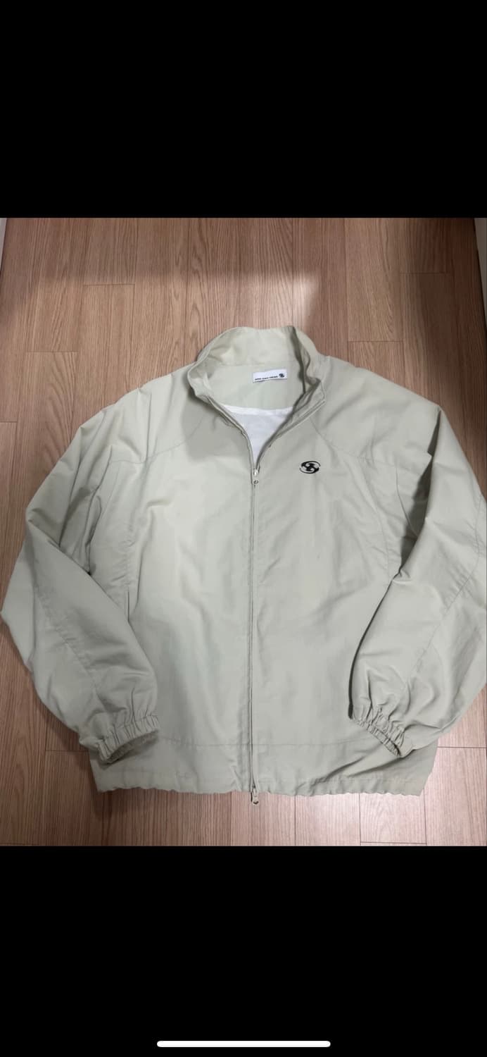 산산기어 도킹 자켓 상품이미지2