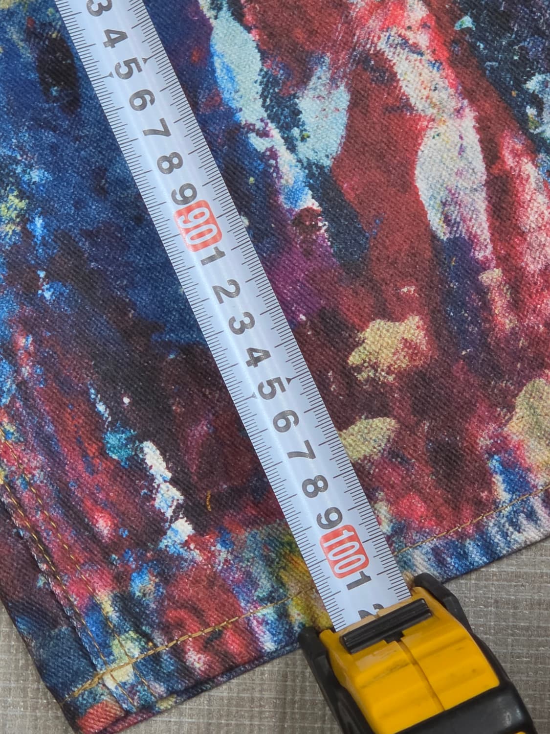 아크네 스튜디오 상품이미지3