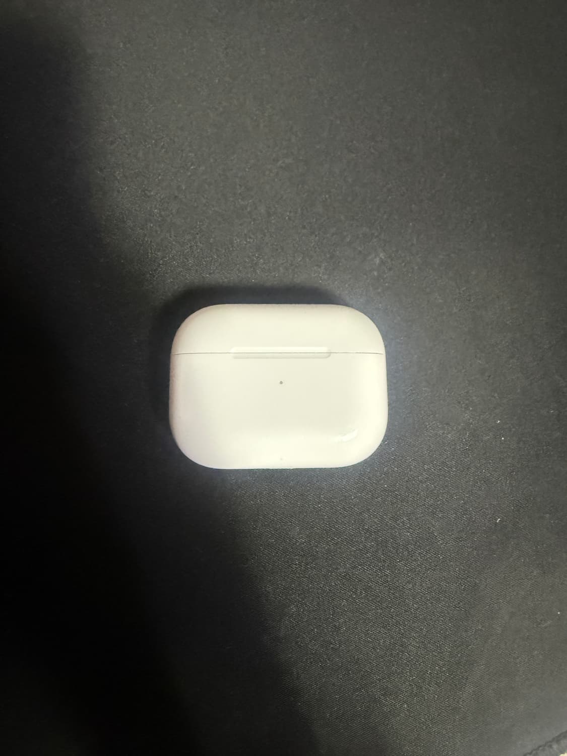 에어팟 프로 2세대 c타입 상품이미지1