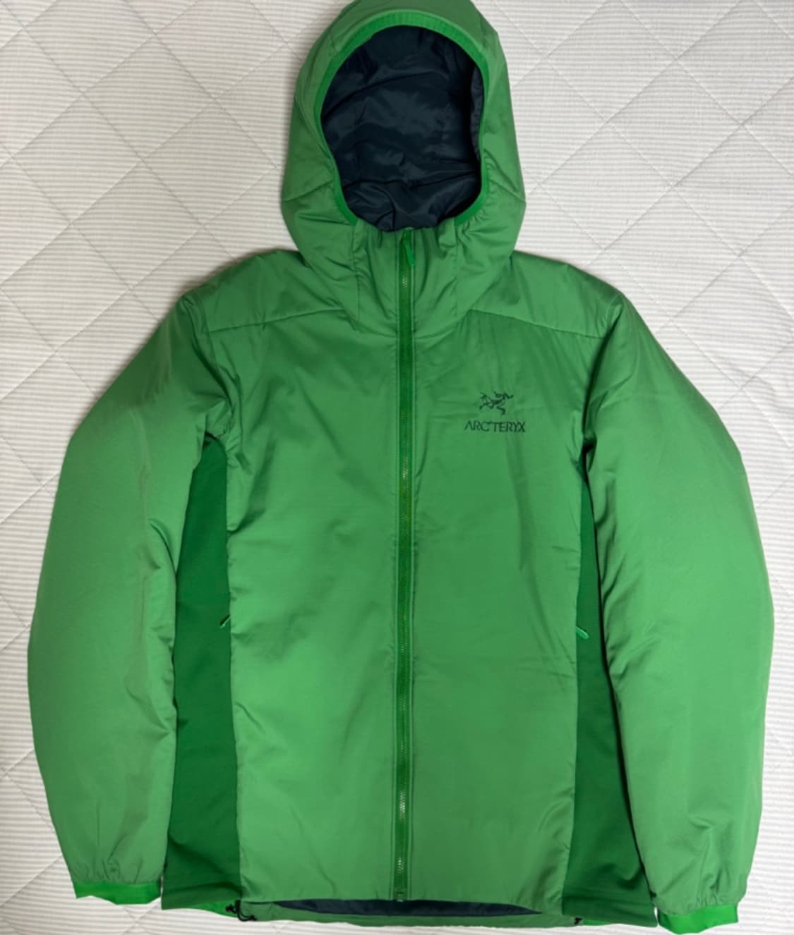 아크테릭스 아톰 LT 상품이미지1