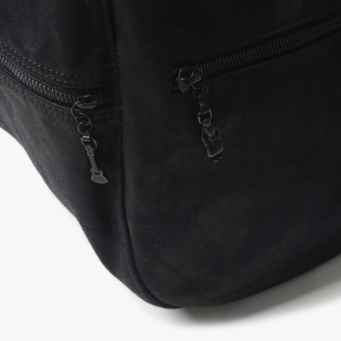  PORTER "Black Aloha Shoulder Bag" 상품이미지8