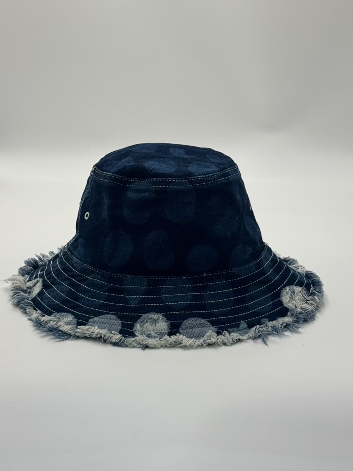 러버보이 상품이미지4