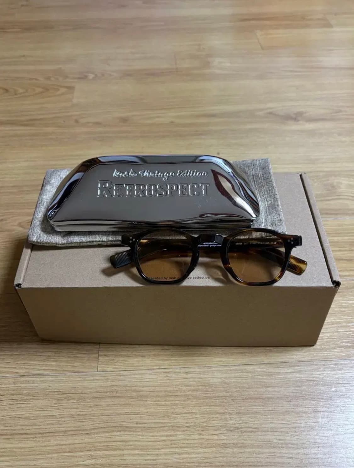 래쉬안경 상품이미지1