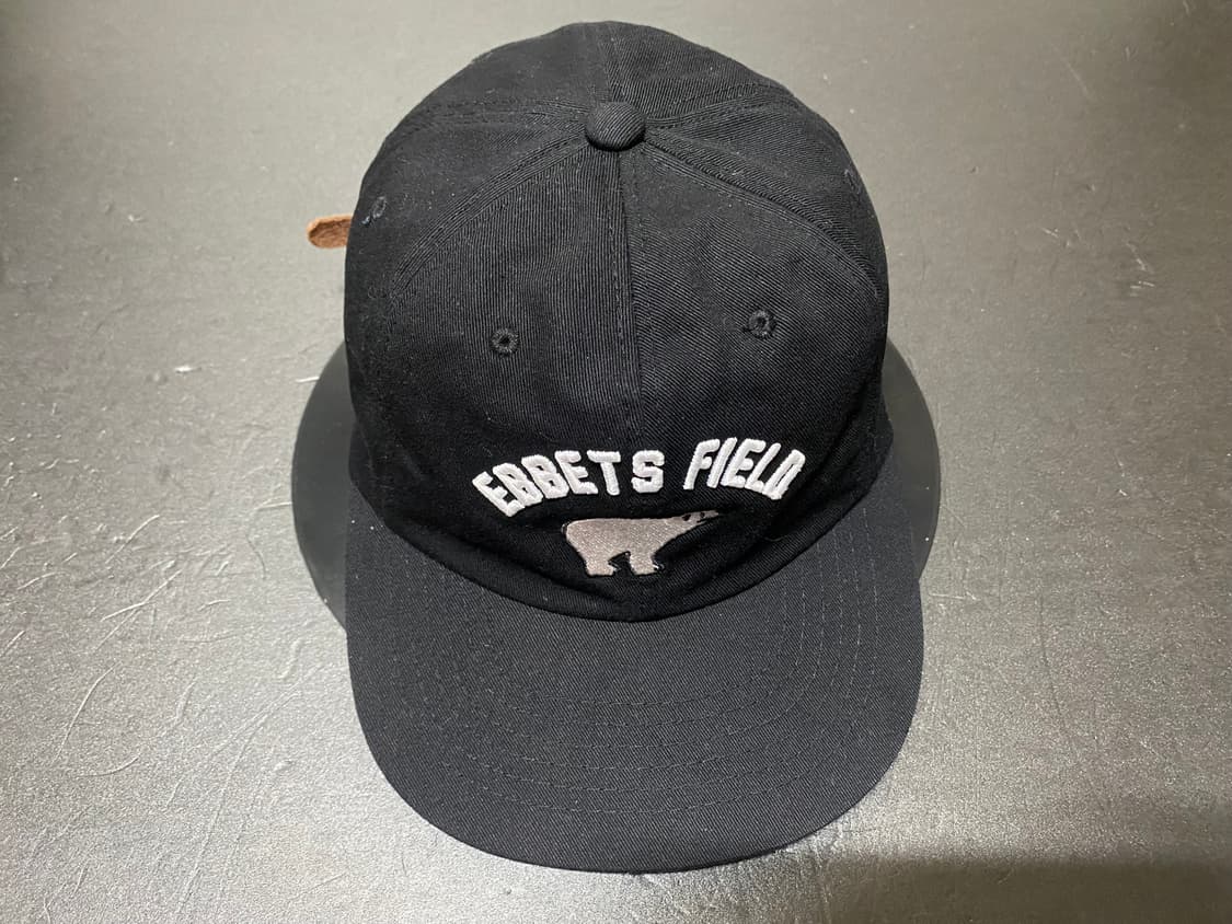 Ebbets field vintage cap볼캡 상품이미지1