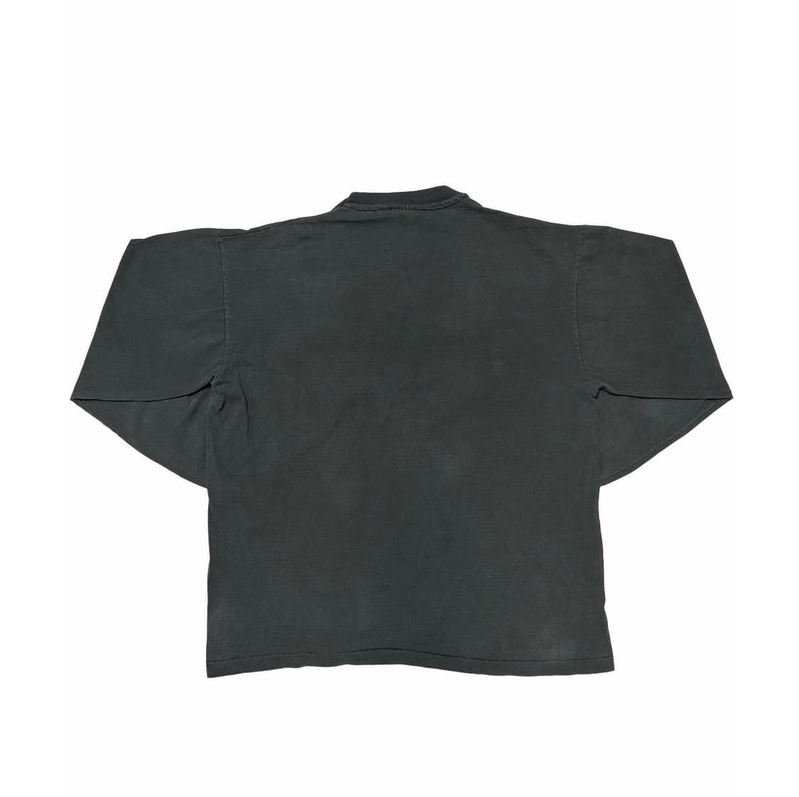 90s Anvil long sleeve 상품이미지2