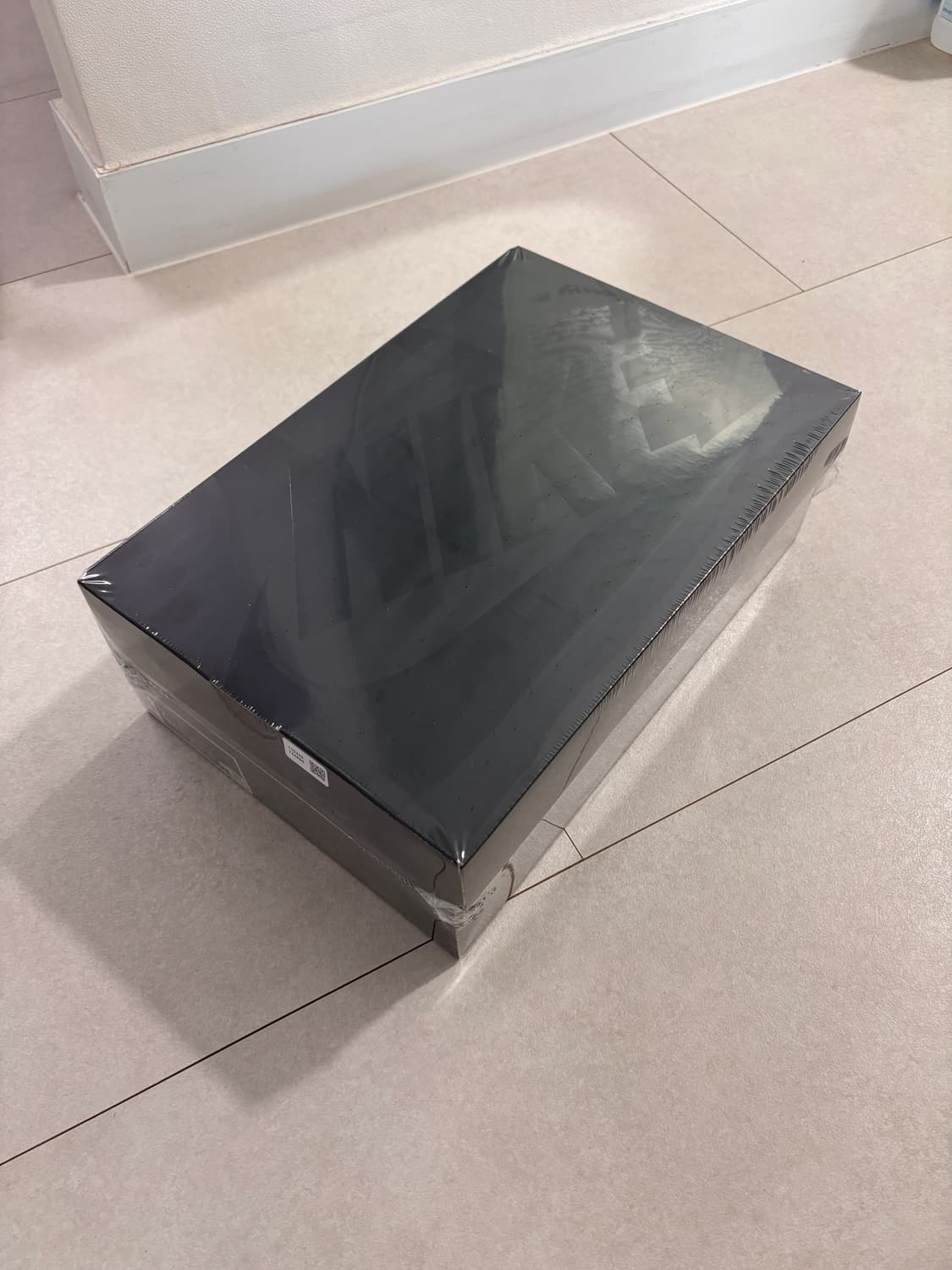 나이키 LD-1000 새상품 285 상품이미지9