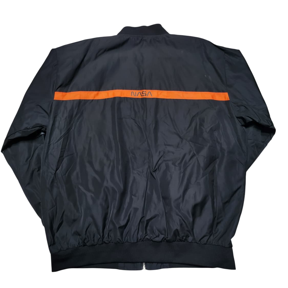 나사 항공점퍼 상품이미지3