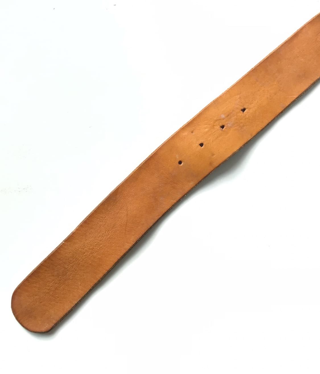 Japan vintage 상품이미지5
