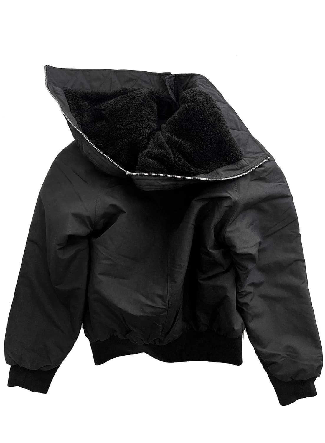 BEAMS n2b 자켓 상품이미지3