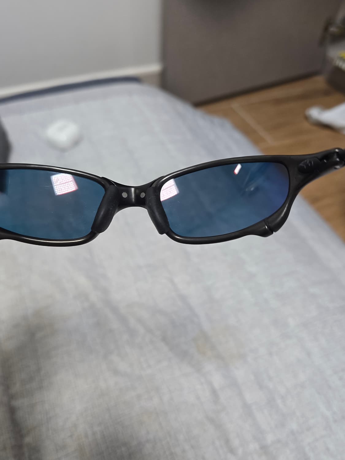 오클리 줄리엣 정품 상품이미지5