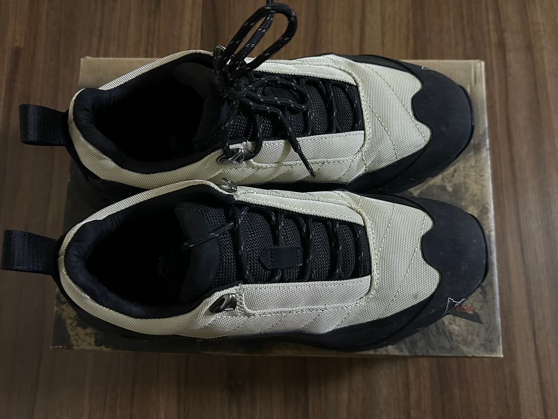 로아 카타리나 40사이즈 샌드 상품이미지1