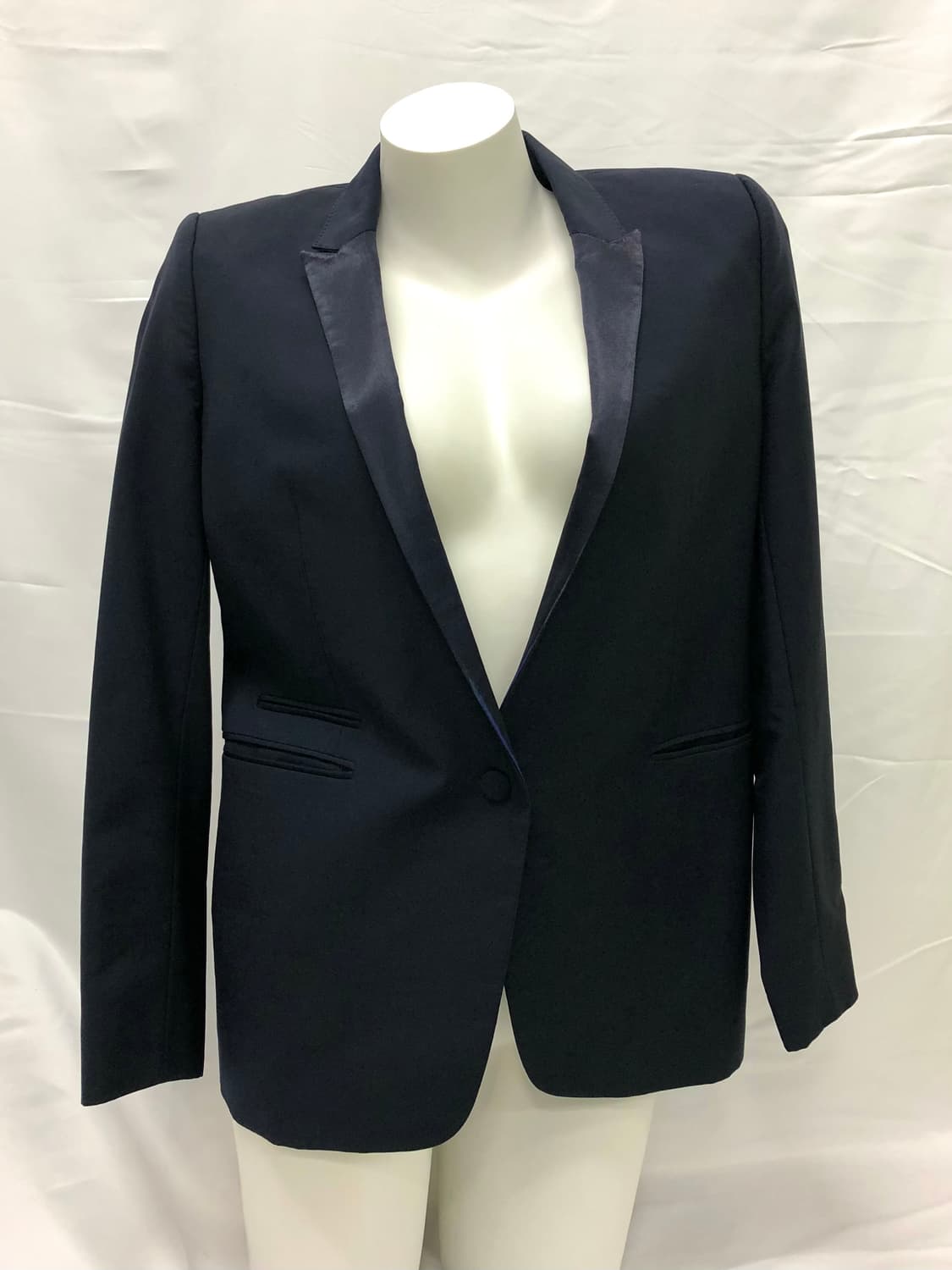 The Kooples 상품이미지1