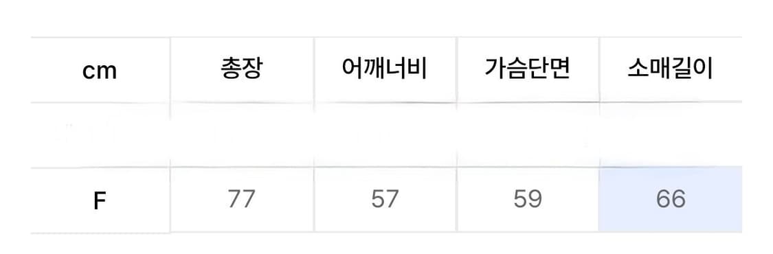 오도어 크리스 박스 티 상품이미지6