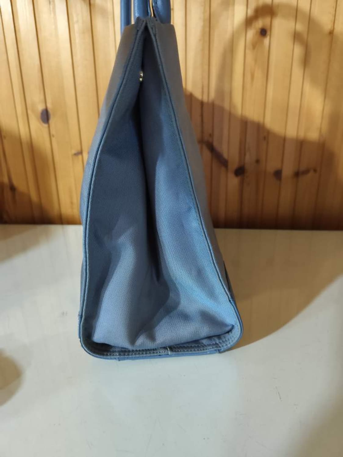 토리버치 엘라 토트백 상품이미지2