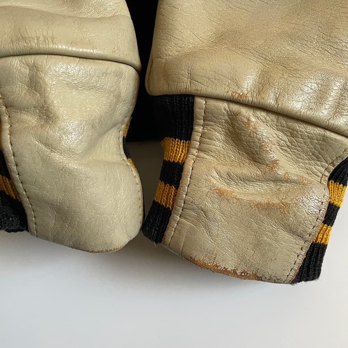 90s Golden Bear 상품이미지5