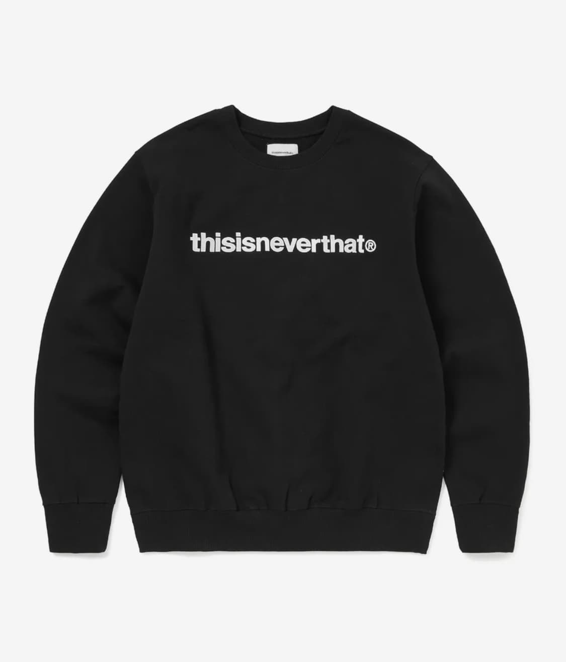 디네댓 맨투맨 상품이미지1