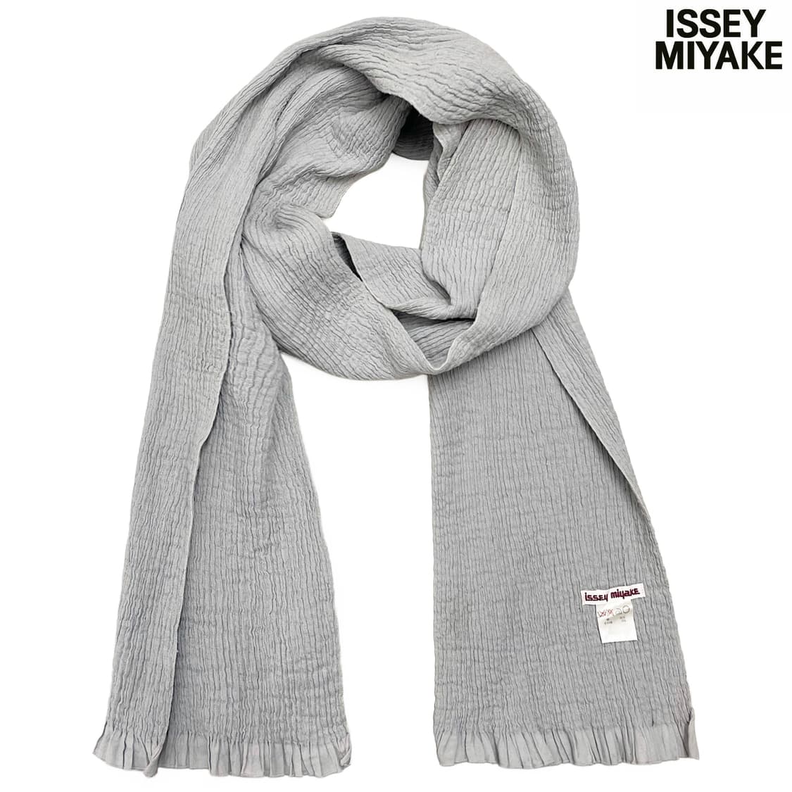 이세이 미야케 (Issey Miyake) 상품이미지1