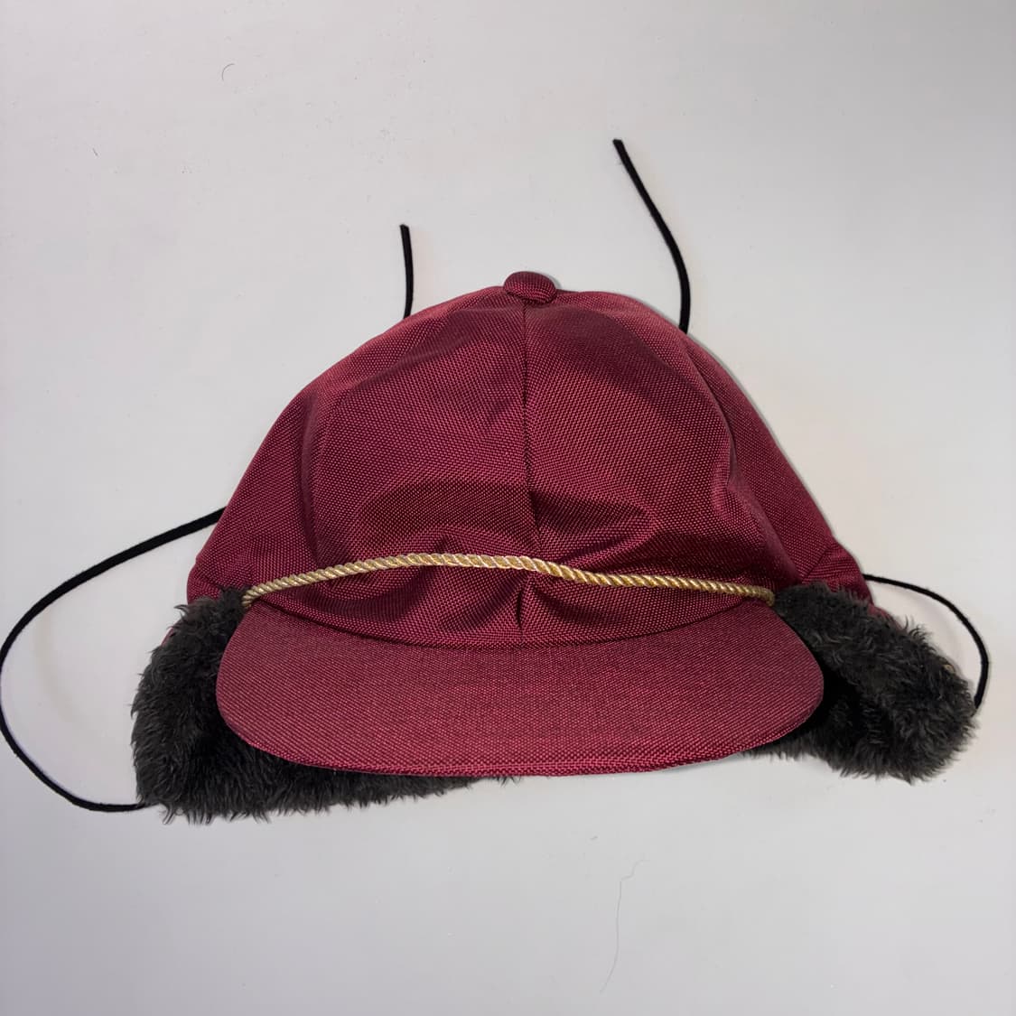 언더커버 트루퍼햇 상품이미지1