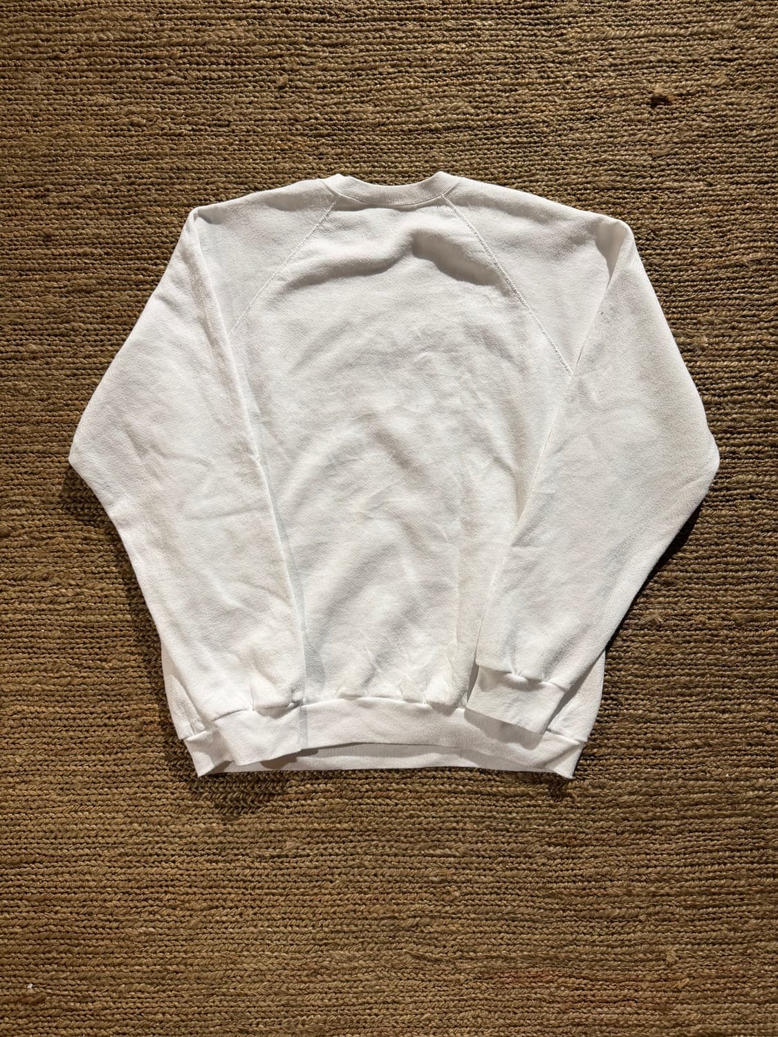 [XL]아 엄마,아빠 이런 옷 좀 입지 말라니깐..; 상품이미지2