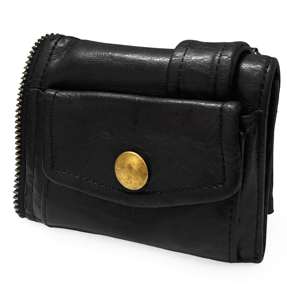 뷰티플 피플 (Beautiful People) 상품이미지2