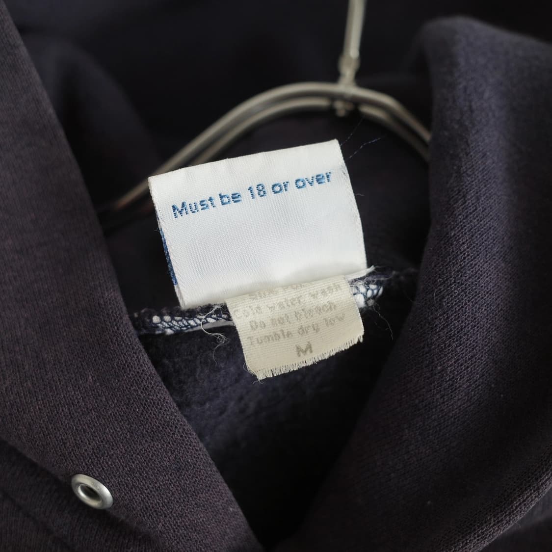 90's Porn Star / made in usa 상품이미지6