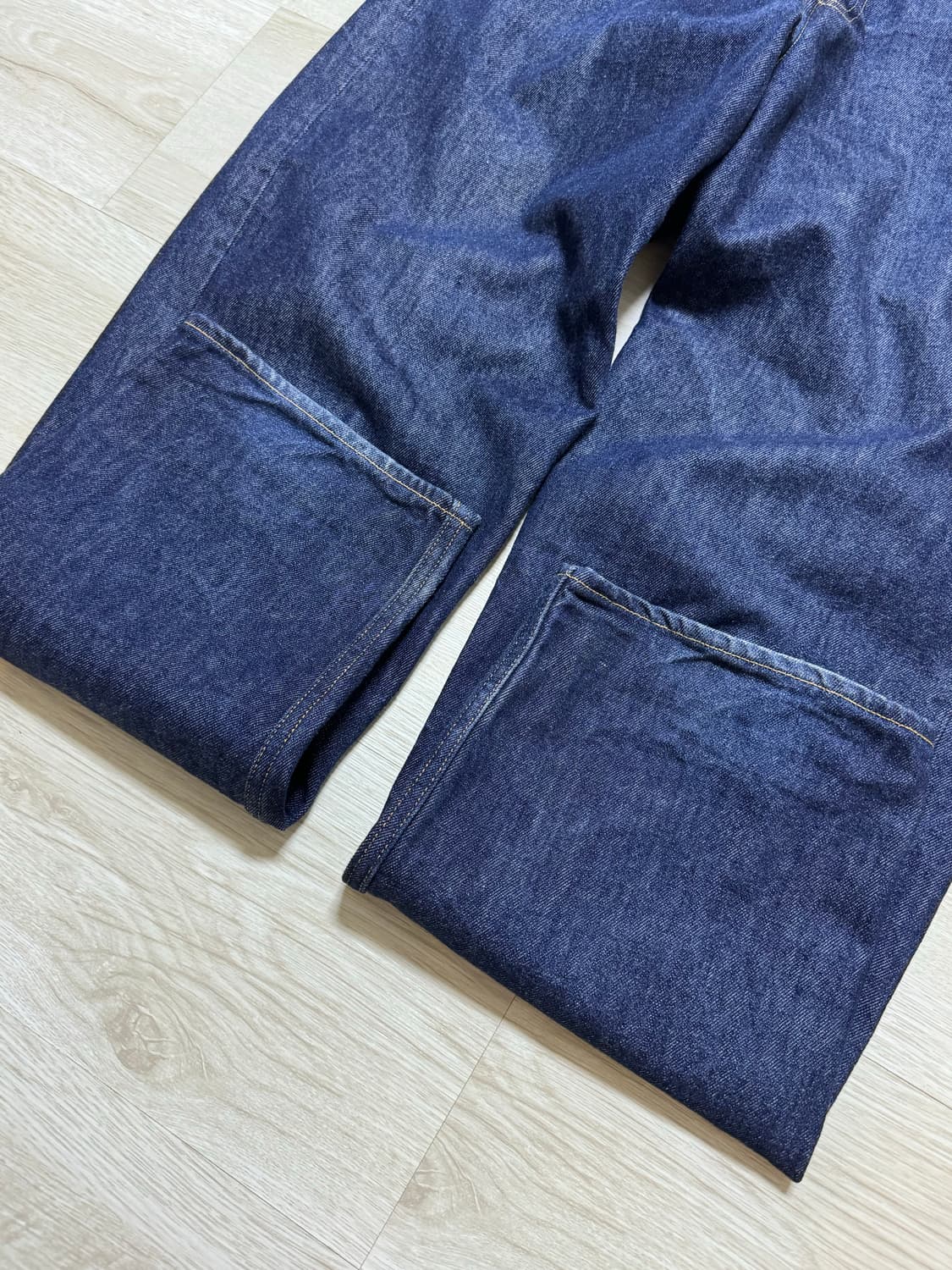 오라리 5p 상품이미지6