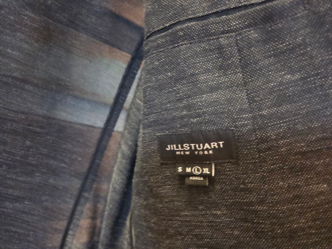 질스튜어트 자켓 상품이미지4