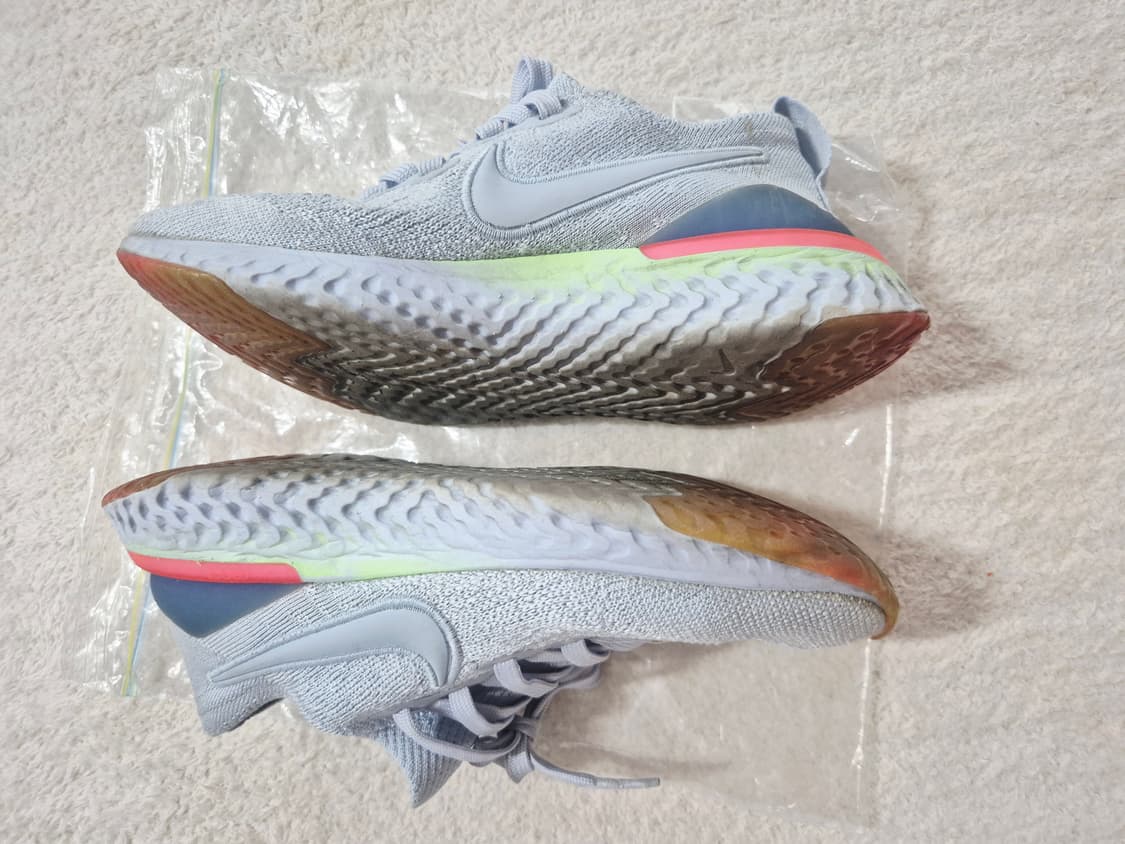 나이키 런닝화 상품이미지4