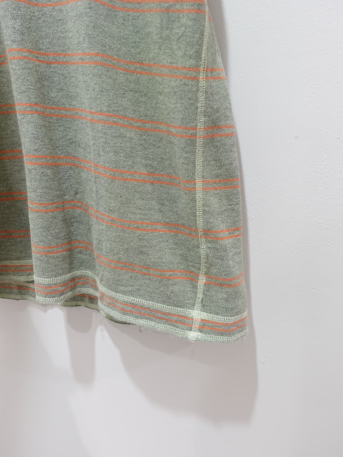 55 DSL t-shirt (made in GREECE) 상품이미지4