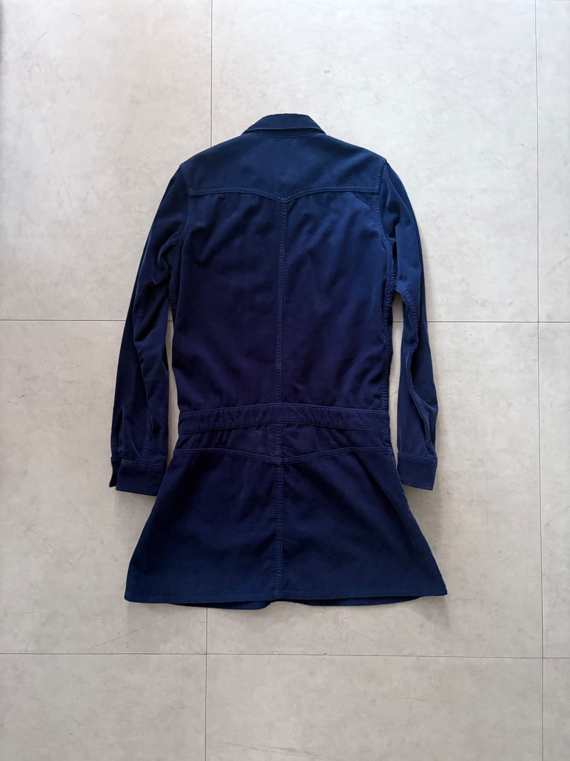 Ron herman califonia / Western Dress 상품이미지6