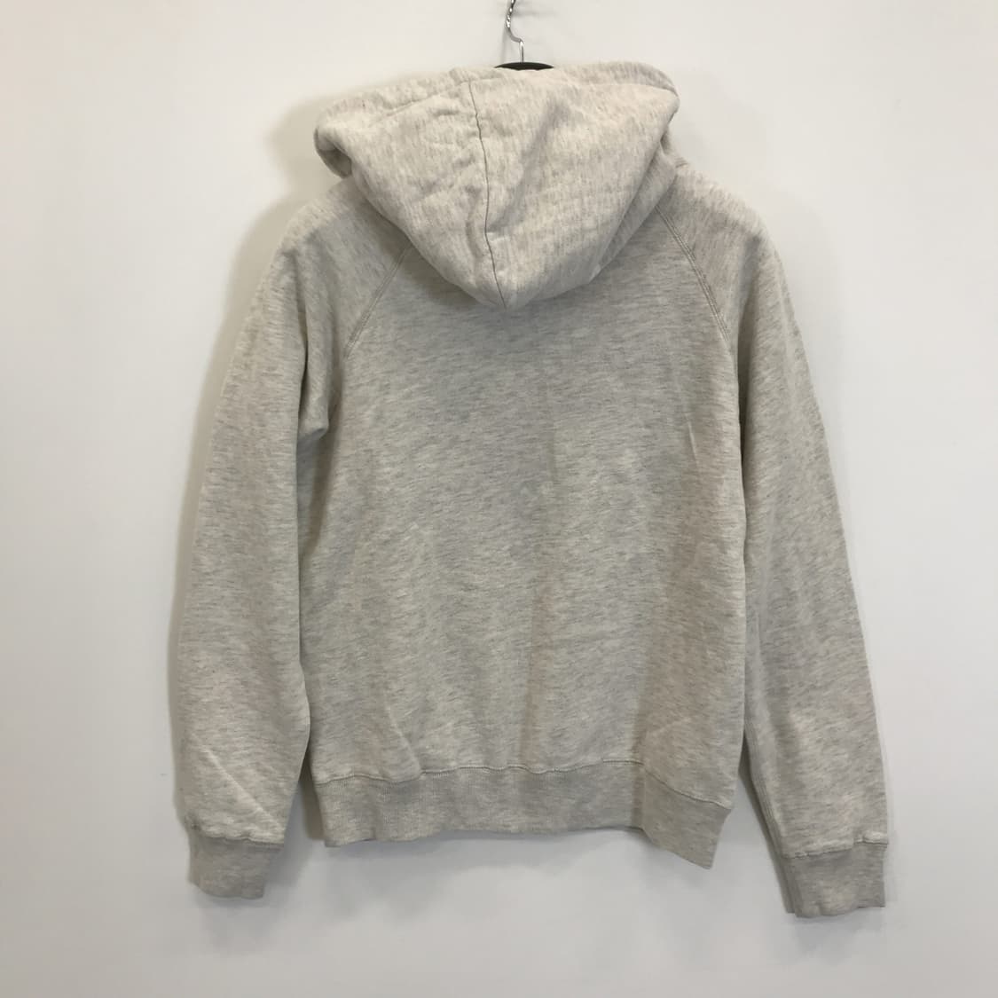 이자벨마랑 에뚜왈 후드 [34사이즈] 상품이미지3