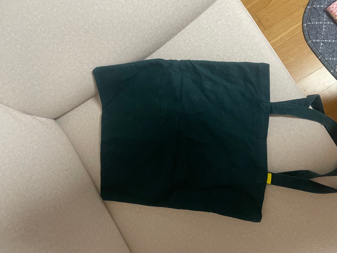 Mudule 토트백 상품이미지2