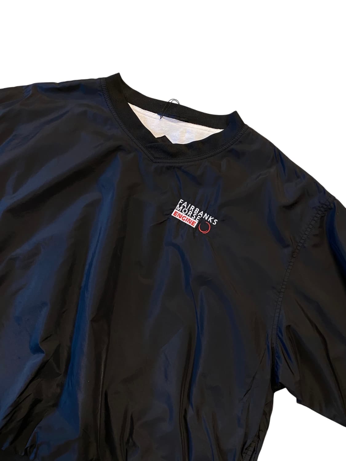 빈티지 웜업 (Man XXL) AA1620 상품이미지2