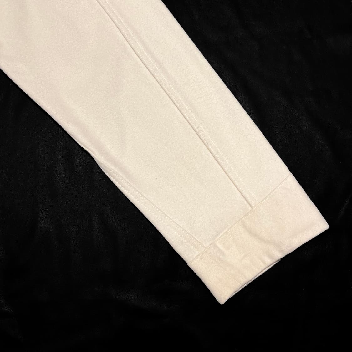 아워레가시 아카이브 박스 자켓 상품이미지6