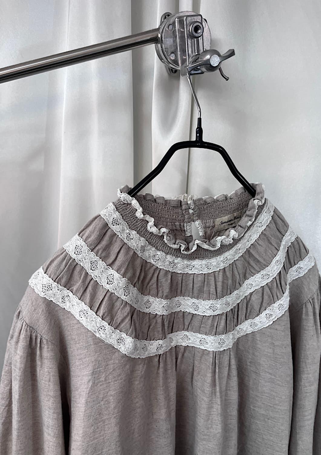 sm2 상품이미지2