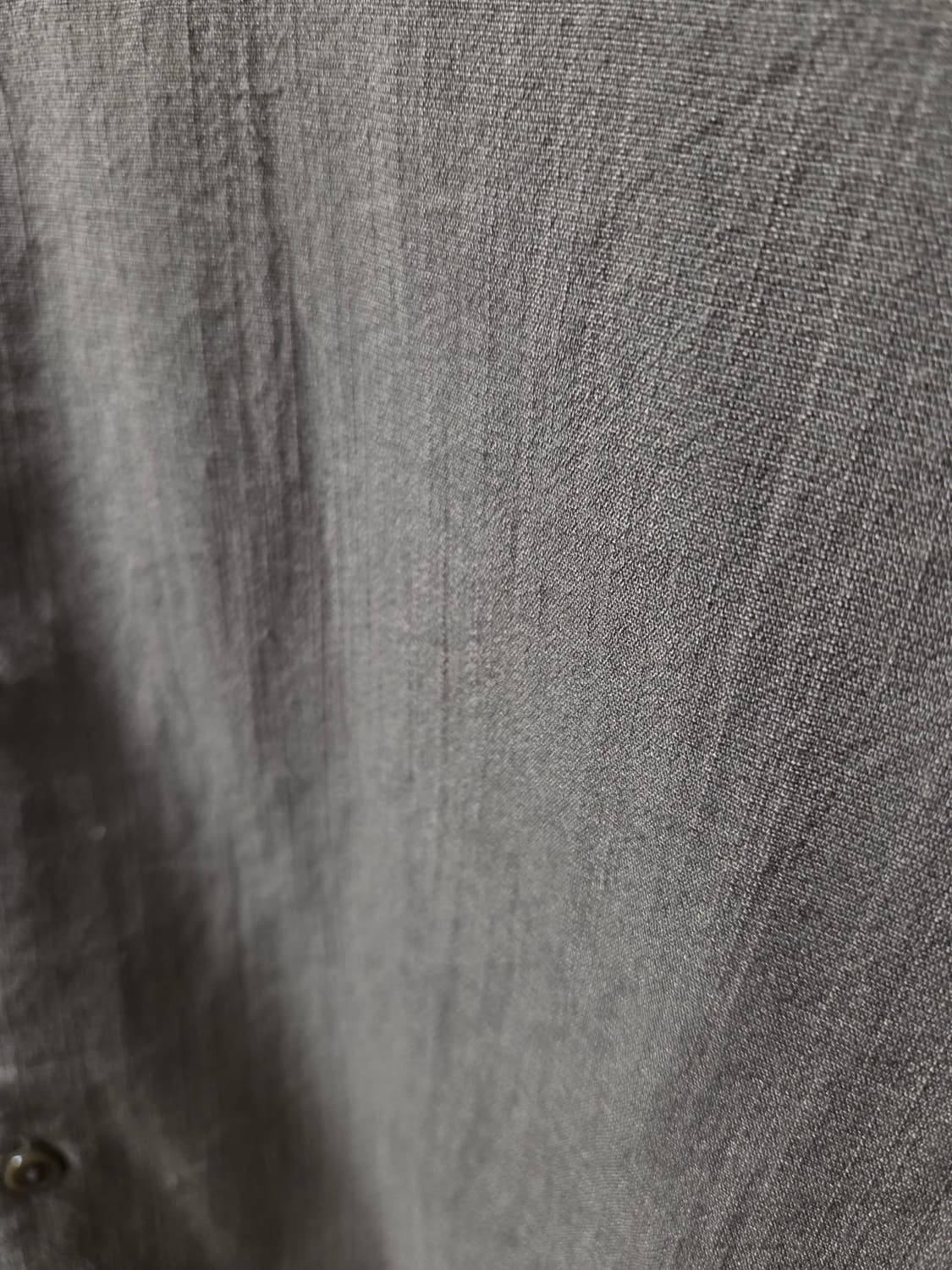 8세컨즈 오픈카라 셔츠 상품이미지5