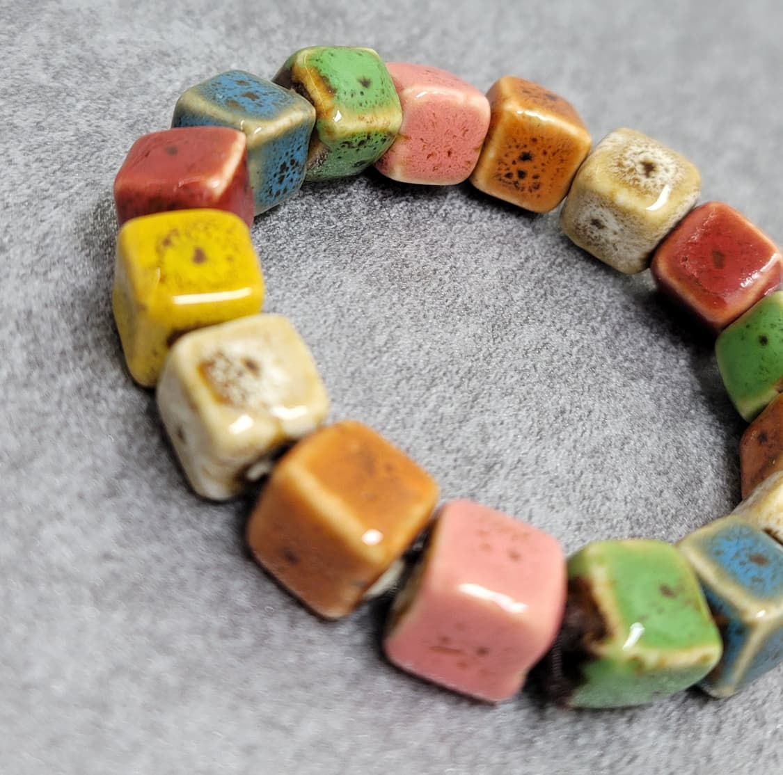 vintage bracelet 상품이미지5