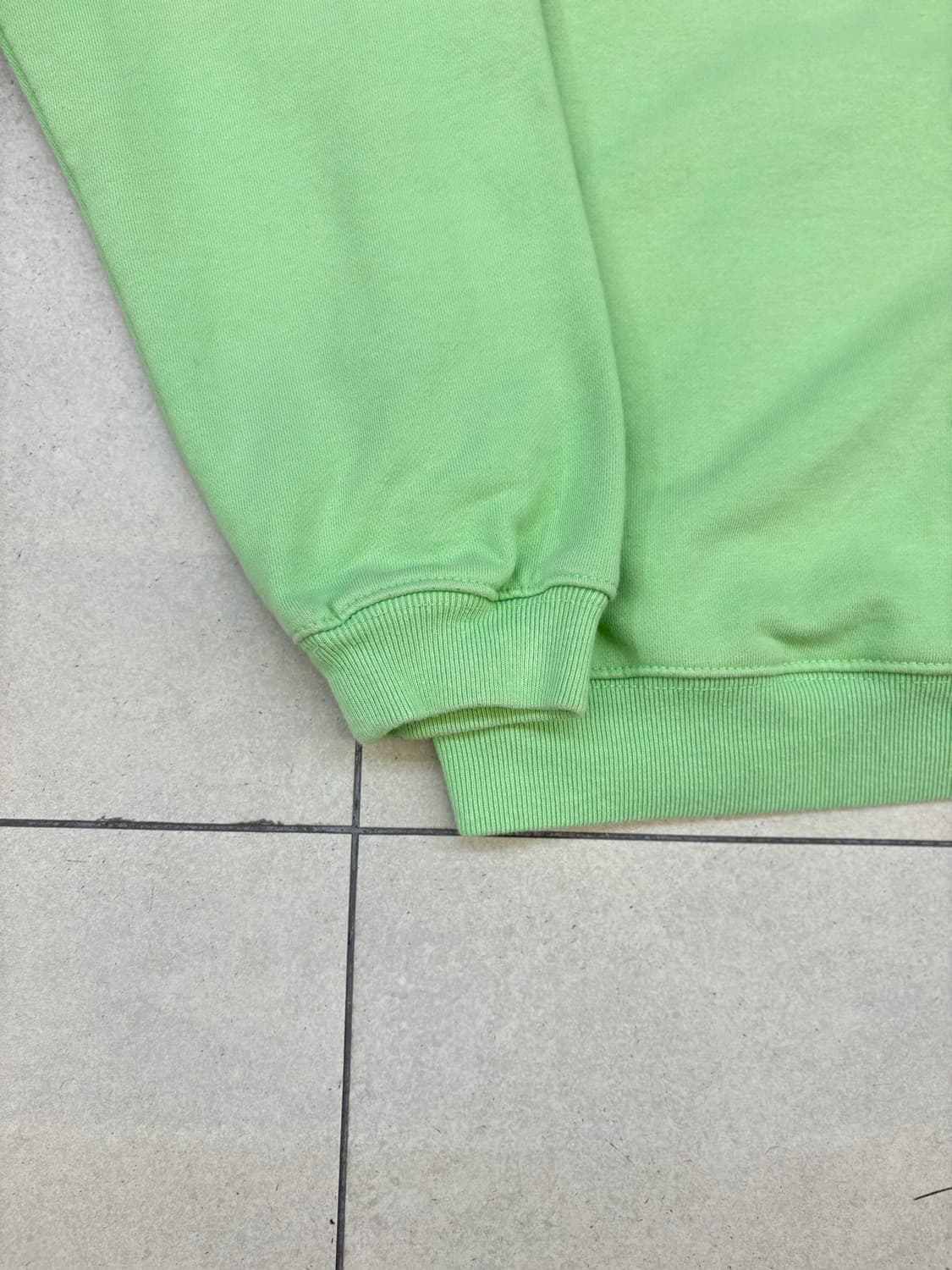 알렉산더왕 후드티 상품이미지7