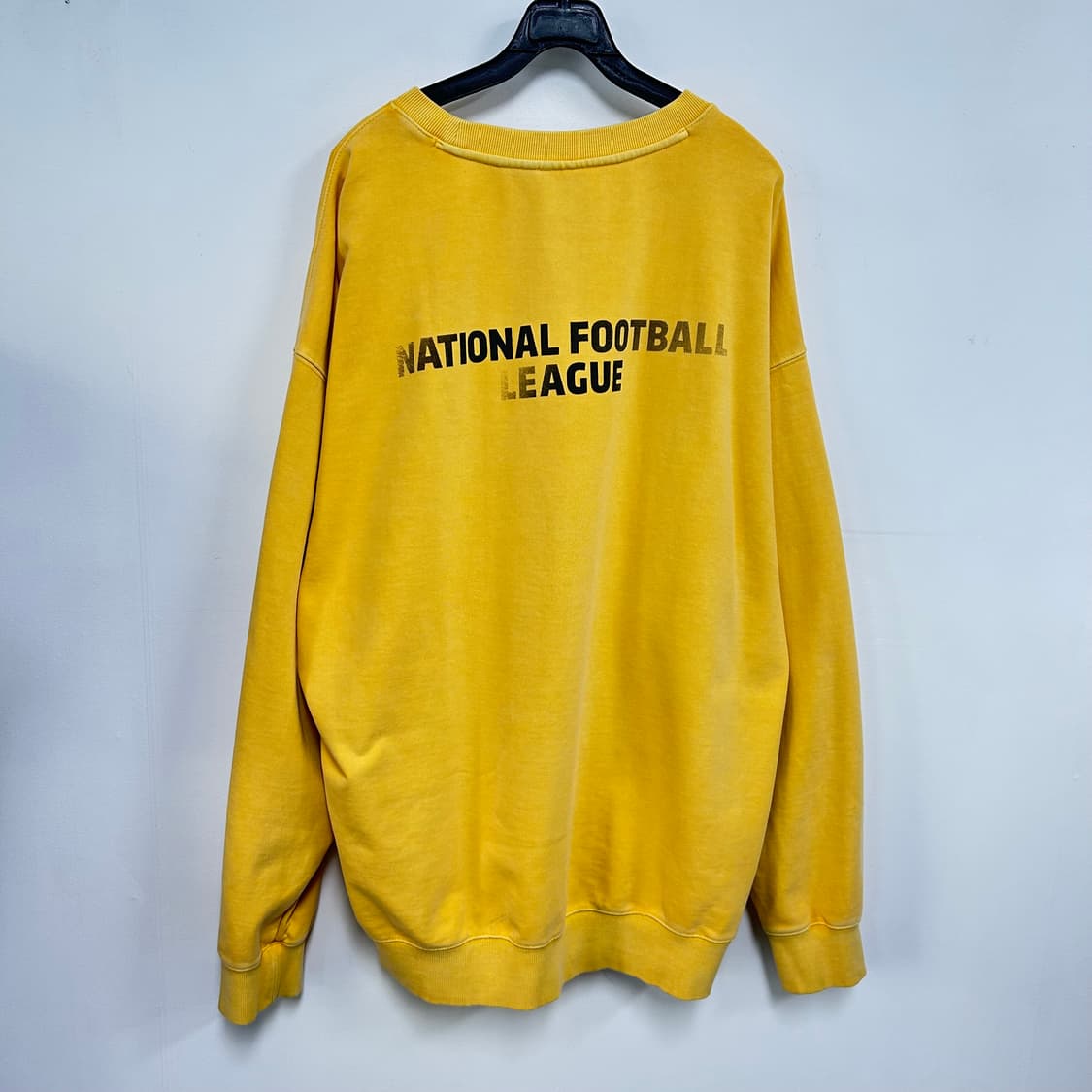 NFL 맨투맨[1728] 상품이미지3