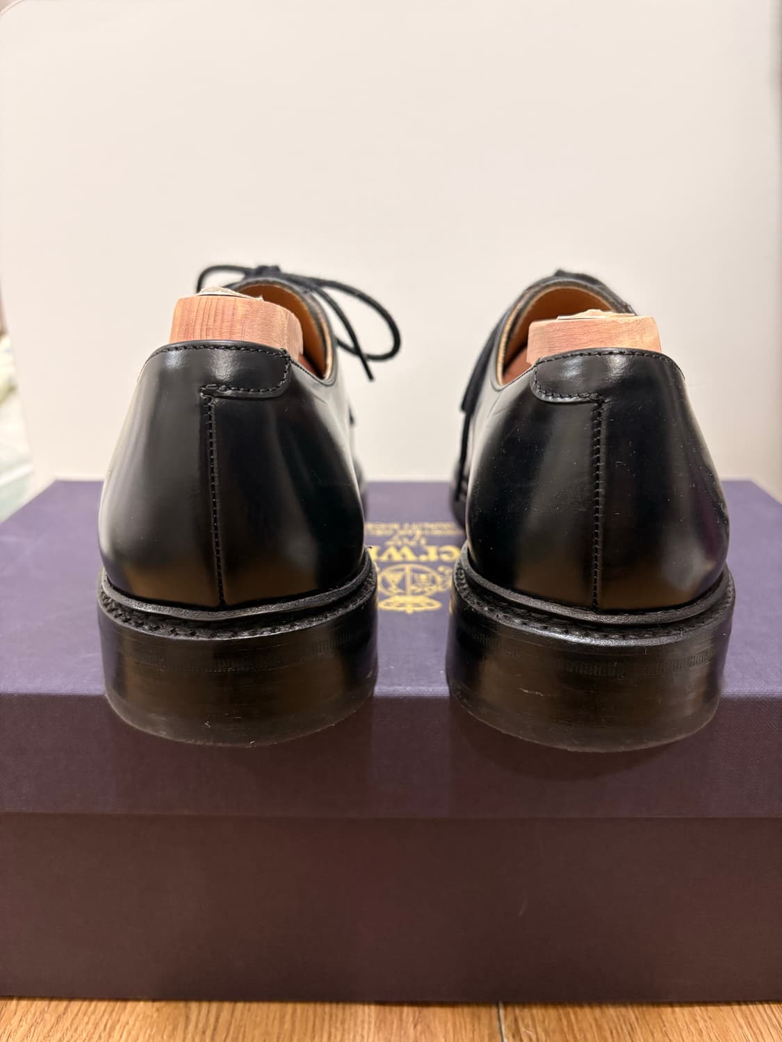 버윅 5341 240(5) 더비 상품이미지4