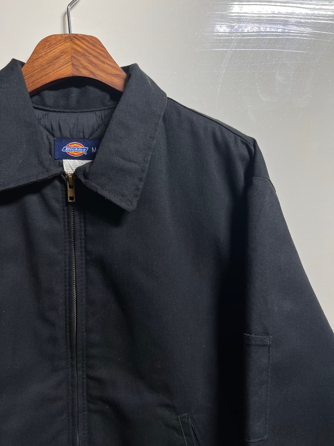 Dickies 디키즈 아이젠하워 자켓 상품이미지2