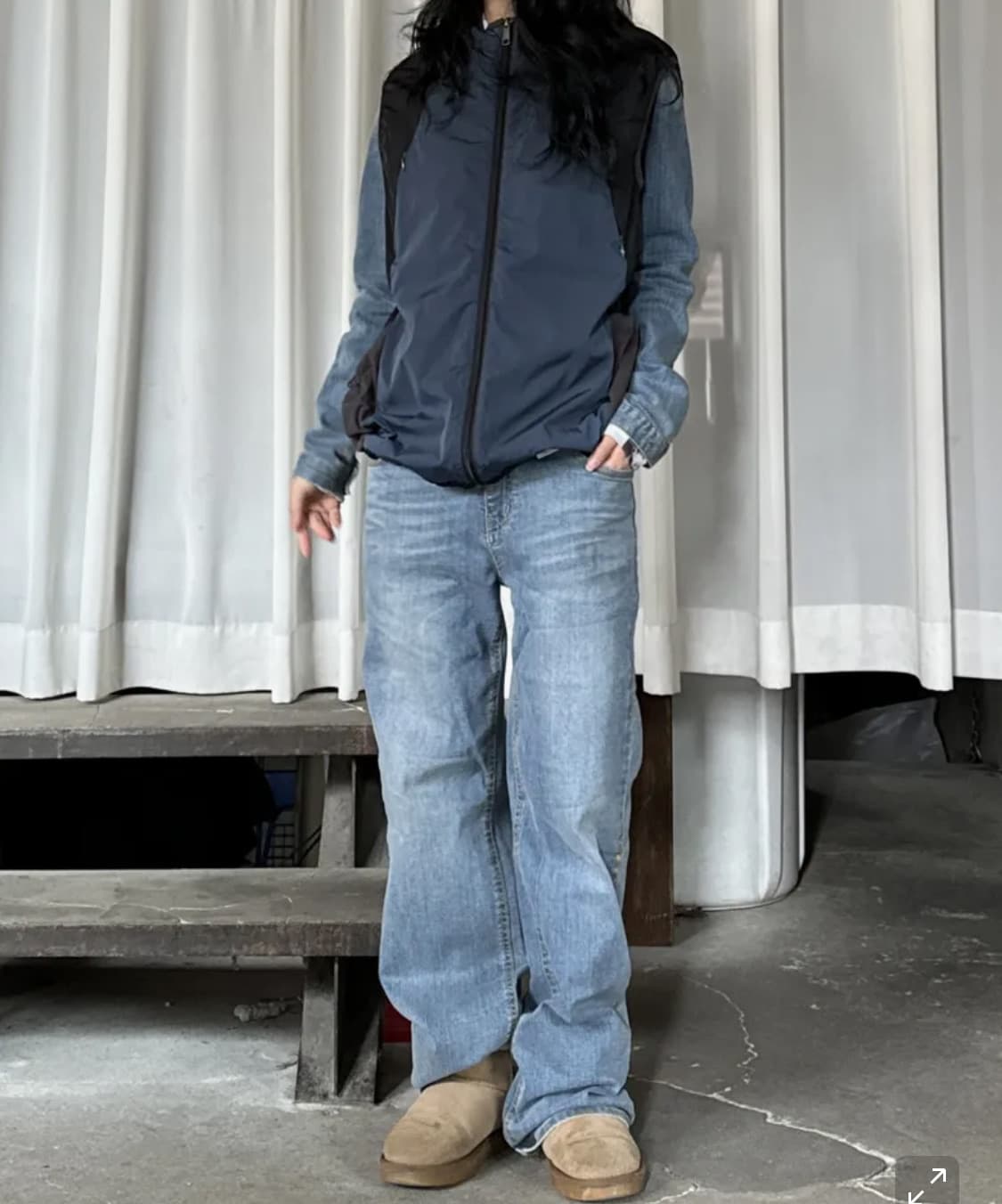 스컬프터 베스트 상품이미지1