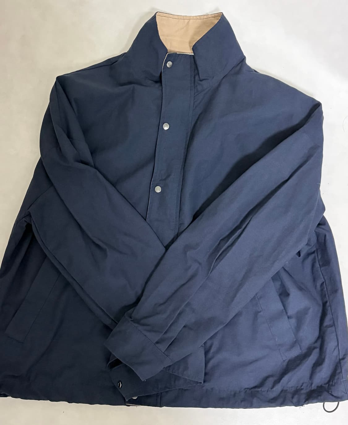 코치자켓 상품이미지3